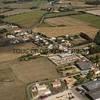 Photos aériennes de Saint-Étienne-de-Mer-Morte (44270) | Loire-Atlantique, Pays de la Loire, France - Photo réf. N033727