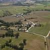 Photos aériennes de Vue (44640) - Autre vue | Loire-Atlantique, Pays de la Loire, France - Photo réf. N033729