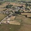 Photos aériennes de Vue (44640) - Autre vue | Loire-Atlantique, Pays de la Loire, France - Photo réf. N033731