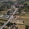 Photos aériennes de Vue (44640) - Autre vue | Loire-Atlantique, Pays de la Loire, France - Photo réf. N033732