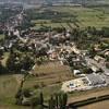 Photos aériennes de Vue (44640) - Autre vue | Loire-Atlantique, Pays de la Loire, France - Photo réf. N033733