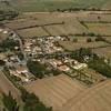 Photos aériennes de Vue (44640) - Autre vue | Loire-Atlantique, Pays de la Loire, France - Photo réf. N033735