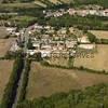 Photos aériennes de Vue (44640) - Autre vue | Loire-Atlantique, Pays de la Loire, France - Photo réf. N033740
