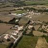 Photos aériennes de Vue (44640) - Autre vue | Loire-Atlantique, Pays de la Loire, France - Photo réf. N033741