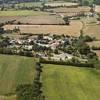 Photos aériennes de Vue (44640) - Autre vue | Loire-Atlantique, Pays de la Loire, France - Photo réf. N033743
