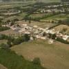 Photos aériennes de Vue (44640) - Autre vue | Loire-Atlantique, Pays de la Loire, France - Photo réf. N033744