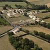 Photos aériennes de Vue (44640) - Autre vue | Loire-Atlantique, Pays de la Loire, France - Photo réf. N033745