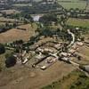 Photos aériennes de Vue (44640) - Autre vue | Loire-Atlantique, Pays de la Loire, France - Photo réf. N033746