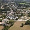 Photos aériennes de Bois-de-Céné (85710) - Autre vue | Vendée, Pays de la Loire, France - Photo réf. N033751