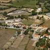 Photos aériennes de Bois-de-Céné (85710) - Autre vue | Vendée, Pays de la Loire, France - Photo réf. N033755