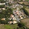 Photos aériennes de Bois-de-Céné (85710) - Autre vue | Vendée, Pays de la Loire, France - Photo réf. N033761