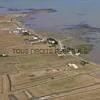 Photos aériennes de Bouin (85230) - Autre vue | Vendée, Pays de la Loire, France - Photo réf. N033769