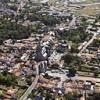Photos aériennes de Bouin (85230) - Autre vue | Vendée, Pays de la Loire, France - Photo réf. N033787