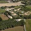 Photos aériennes de Châteauneuf (85710) - Autre vue | Vendée, Pays de la Loire, France - Photo réf. N033797