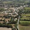 Photos aériennes de Châteauneuf (85710) - Autre vue | Vendée, Pays de la Loire, France - Photo réf. N033798