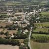 Photos aériennes de Châteauneuf (85710) | Vendée, Pays de la Loire, France - Photo réf. N033798