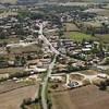 Photos aériennes de Châteauneuf (85710) - Autre vue | Vendée, Pays de la Loire, France - Photo réf. N033799