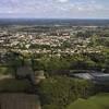 Photos aériennes de Commequiers (85220) - Autre vue | Vendée, Pays de la Loire, France - Photo réf. N033810