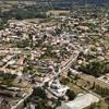 Photos aériennes de Commequiers (85220) - Autre vue | Vendée, Pays de la Loire, France - Photo réf. N033813