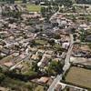 Photos aériennes de Commequiers (85220) - Autre vue | Vendée, Pays de la Loire, France - Photo réf. N033815