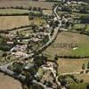Photos aériennes de Commequiers (85220) - Autre vue | Vendée, Pays de la Loire, France - Photo réf. N033817