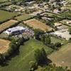 Photos aériennes de Commequiers (85220) - Autre vue | Vendée, Pays de la Loire, France - Photo réf. N033821