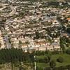 Photos aériennes de Commequiers (85220) - Autre vue | Vendée, Pays de la Loire, France - Photo réf. N033826