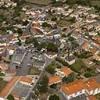 Photos aériennes de Commequiers (85220) - Autre vue | Vendée, Pays de la Loire, France - Photo réf. N033833