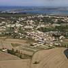 Photos aériennes de La Barre-de-Monts (85550) | Vendée, Pays de la Loire, France - Photo réf. N033840