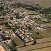 Photos aériennes de La Barre-de-Monts (85550) - Autre vue | Vendée, Pays de la Loire, France - Photo réf. N033845