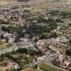 Photos aériennes de La Barre-de-Monts (85550) - Autre vue | Vendée, Pays de la Loire, France - Photo réf. N033847