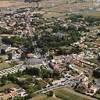 Photos aériennes de La Barre-de-Monts (85550) | Vendée, Pays de la Loire, France - Photo réf. N033847