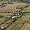 Photos aériennes de Le Perrier (85300) - Autre vue | Vendée, Pays de la Loire, France - Photo réf. N033856
