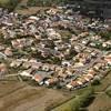 Photos aériennes de Le Perrier (85300) - Autre vue | Vendée, Pays de la Loire, France - Photo réf. N033858