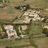 Photos aériennes de Le Perrier (85300) - Autre vue | Vendée, Pays de la Loire, France - Photo réf. N033863