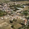 Photos aériennes de Le Perrier (85300) - Autre vue | Vendée, Pays de la Loire, France - Photo réf. N033864