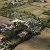 Photos aériennes de Le Perrier (85300) - Autre vue | Vendée, Pays de la Loire, France - Photo réf. N033869