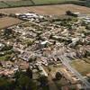 Photos aériennes de Saint-Révérend (85220) - Autre vue | Vendée, Pays de la Loire, France - Photo réf. N033872