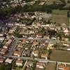 Photos aériennes de Saint-Révérend (85220) - Autre vue | Vendée, Pays de la Loire, France - Photo réf. N033877