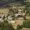 Photos aériennes de Saint-Révérend (85220) - Autre vue | Vendée, Pays de la Loire, France - Photo réf. N033881