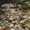 Photos aériennes de Saint-Révérend (85220) - Autre vue | Vendée, Pays de la Loire, France - Photo réf. N033883