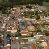 Photos aériennes de Saint-Révérend (85220) - Autre vue | Vendée, Pays de la Loire, France - Photo réf. N033884