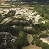 Photos aériennes de Saint-Révérend (85220) - Autre vue | Vendée, Pays de la Loire, France - Photo réf. N033885