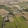 Photos aériennes de Saint-Urbain (85230) - Autre vue | Vendée, Pays de la Loire, France - Photo réf. N033892