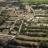 Photos aériennes de Saint-Urbain (85230) | Vendée, Pays de la Loire, France - Photo réf. N033894