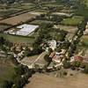 Photos aériennes de Saint-Urbain (85230) | Vendée, Pays de la Loire, France - Photo réf. N033895