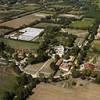 Photos aériennes de Saint-Urbain (85230) - Autre vue | Vendée, Pays de la Loire, France - Photo réf. N033895
