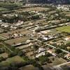 Photos aériennes de Saint-Urbain (85230) - Autre vue | Vendée, Pays de la Loire, France - Photo réf. N033896