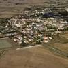 Photos aériennes de Saint-Urbain (85230) - Autre vue | Vendée, Pays de la Loire, France - Photo réf. N033898