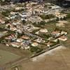 Photos aériennes de Saint-Urbain (85230) - Autre vue | Vendée, Pays de la Loire, France - Photo réf. N033899